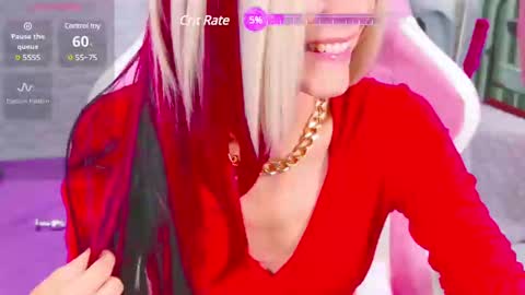 Goodness Emie online show from 01-07-25, 10:01