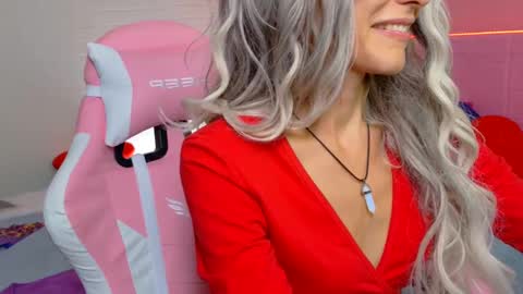 Goodness Emie online show from 02-20-25, 11:31