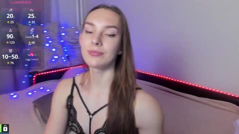 goodnight_kitty online show from 12-10-24, 10:05