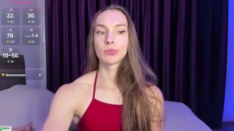 goodnight_kitty online show from 10-05-25, 10:07