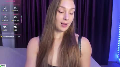 goodnight_kitty online show from 11-21-25, 10:08