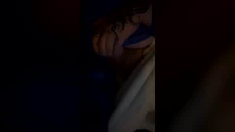 Snapshot of goodnights3 chatting on 02-14-26, 02:30 goodnights3 online show from 02-14-26, 02:30