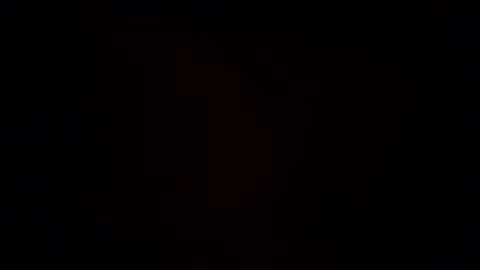 Snapshot of goodparker chatting on 05-12-26, 12:13 goodparker online show from 05-12-26, 12:13