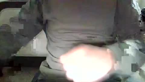 goodpenis6969 online show from 05-02-26, 06:35