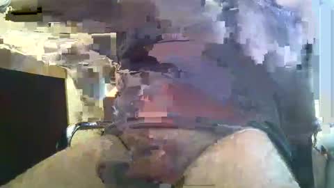 goodpenis6969 online show from 05-16-26, 06:17