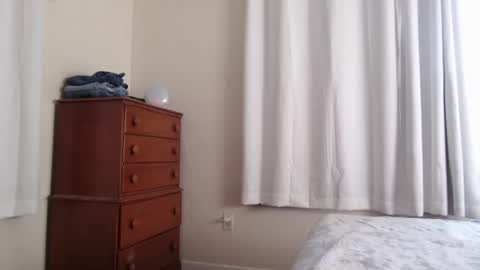 Snapshot of goodprospects chatting on 12-23-24, 07:52 GoodProspects online show from 12-23-24, 07:52