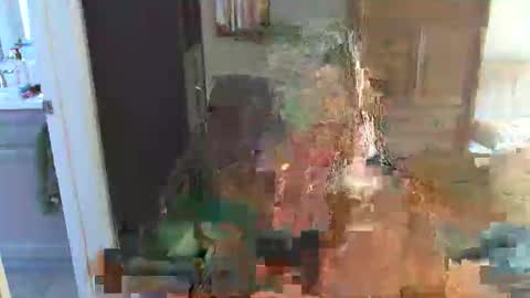 Snapshot of goodream2 chatting on 10-25-25, 09:09 Michael online show from 10-25-25, 09:09