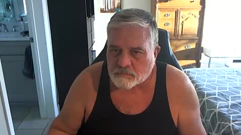 Michael online show from 11-29-25, 11:30