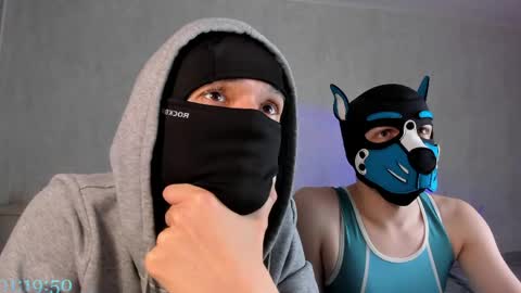 snek online show from 05-14-26, 11:11
