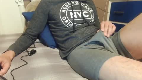 goodricaleche online show from 12-17-24, 04:01