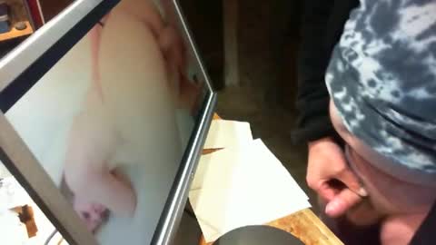 goodride169 online show from 05-12-26, 08:44