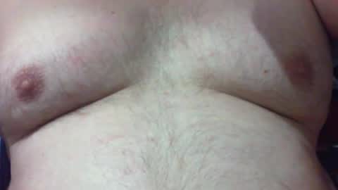 Snapshot of goodride169 chatting on 05-22-26, 12:33 goodride169 online show from 05-22-26, 12:33