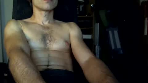 Snapshot of goodsoldier92 chatting on 02-03-26, 11:48 goodsoldier92 online show from 02-03-26, 11:48