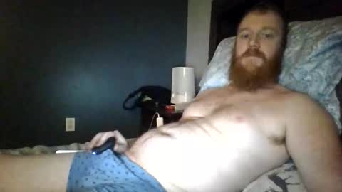 goodtime081989 online show from 01-10-26, 10:47