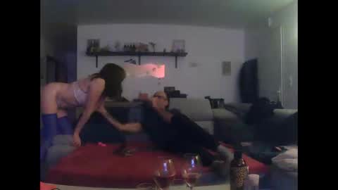 goodtimebfrench online show from 12-06-24, 11:25