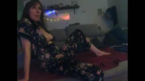 goodtimebfrench online show from 12-21-24, 10:08