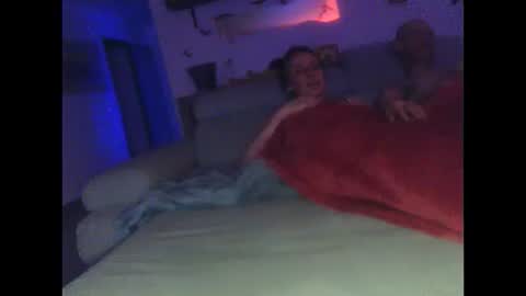 goodtimebfrench online show from 03-01-25, 12:28