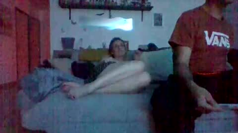 goodtimebfrench online show from 03-03-25, 08:43