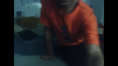 goodtimebfrench online show from 03-05-25, 08:21