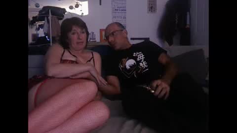 goodtimebfrench online show from 09-19-25, 10:32