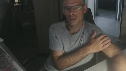 goodtimebfrench online show from 09-20-25, 12:50