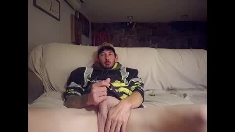 goodtimefun81 online show from 11-06-25, 03:18