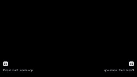 goodvibesgoodfun mild to wild LOVENSE TOYS CHATTY  online show from 01-01-25, 03:35