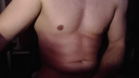 Gvibes online show from 01-05-26, 10:13