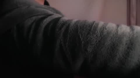 Gvibes online show from 02-21-26, 02:56