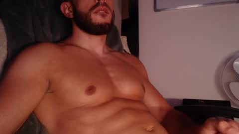 Gvibes online show from 07-05-26, 03:23