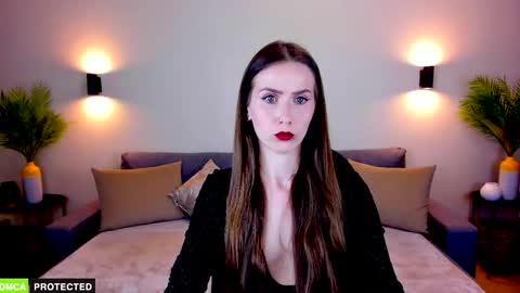 Petra online show from 03-16-26, 06:56