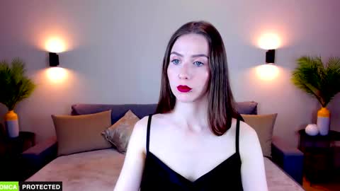 Petra online show from 03-25-26, 08:48