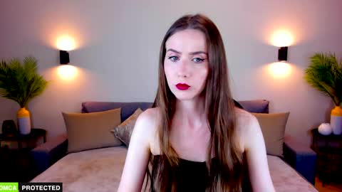 Petra online show from 04-01-26, 07:11