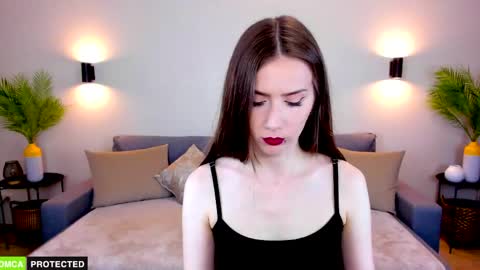 Petra online show from 05-08-26, 10:31