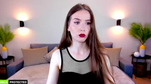 Petra online show from 05-12-26, 10:45