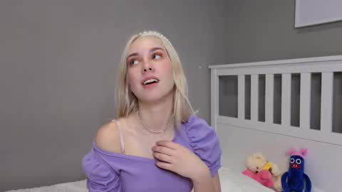 goog_div online show from 11-15-25, 11:07