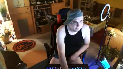 Snapshot of google5001 chatting on 09-09-25, 04:01 google5001 online show from 09-09-25, 04:01