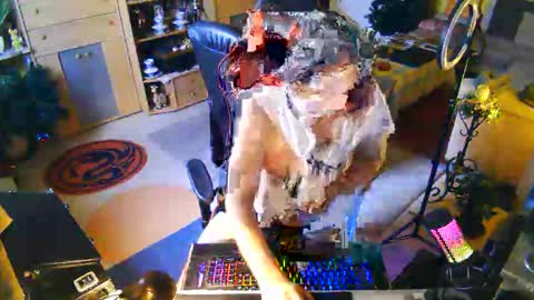 google5001 online show from 04-25-26, 02:36