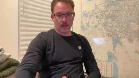 Bi Daddy online show from 06-08-26, 03:40