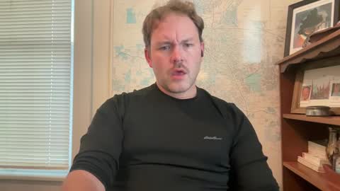 new here online show from 10-01-25, 08:15