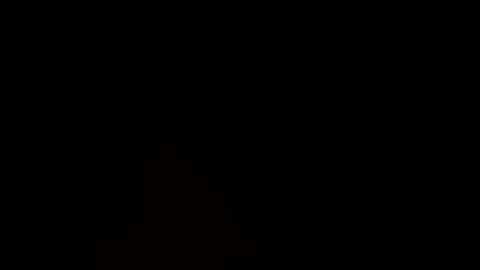 goohgooh58 online show from 11-09-25, 11:36