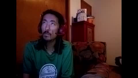 Asian matt online show from 12-12-24, 03:54