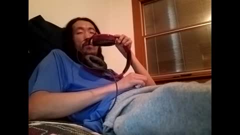 Asian matt online show from 01-01-25, 04:50
