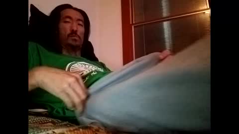 Asian matt online show from 01-03-25, 03:27