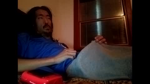 Asian matt online show from 01-06-25, 04:47