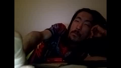 Asian matt online show from 01-12-25, 05:03