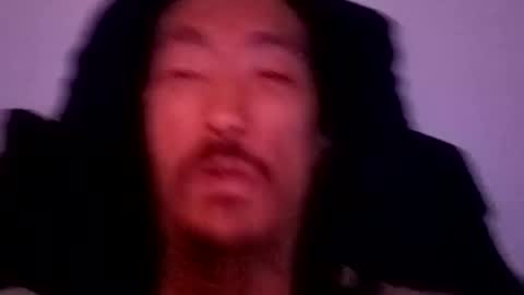 Asian matt online show from 01-13-25, 04:39