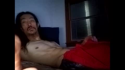 Asian matt online show from 09-12-25, 03:28
