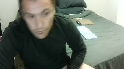 goon_stroker online show from 06-26-26, 12:26