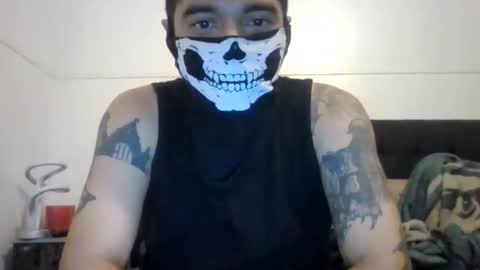 goondaddy666 online show from 04-25-26, 05:32